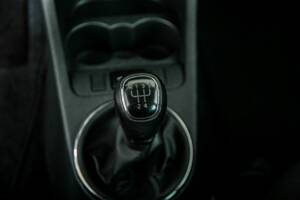 Imagen 29/50 de Skoda Fabia 1.2 TSI Combi (2014)