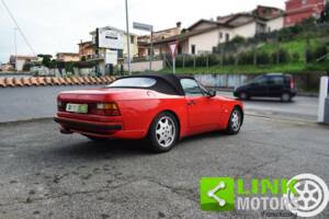 Image 3/10 of Porsche 944 S2 (1991)