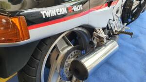 Imagen 25/25 de Kawasaki DUMMY (1989)