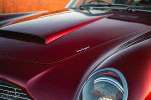 Bild 22/48 von Aston Martin DB 6 (1967)