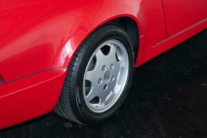 Bild 24/50 von Porsche 911 Carrera 2 (1990)