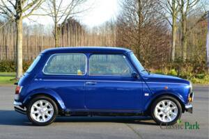 Image 6/50 of Rover Mini Cooper 1,3i (1996)