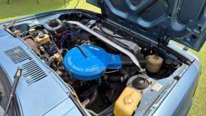 Bild 36/40 von Mazda RX-7 (1981)