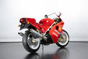 Image 4/50 of Ducati DUMMY (1990)