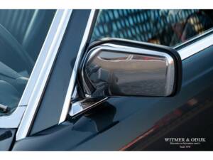 Image 23/32 de Mercedes-Benz 300 SL (1988)