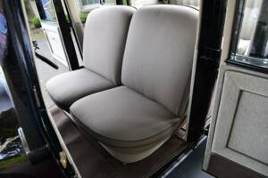 Bild 41/50 von Rolls-Royce 20 HP (1925)