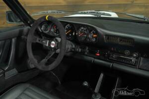 Bild 8/29 von Porsche 911 SC 3.0 (1983)