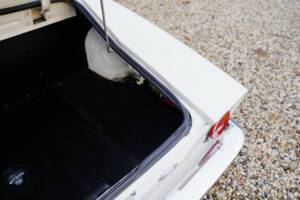 Imagen 20/50 de Ford OSI 2300 S (1968)