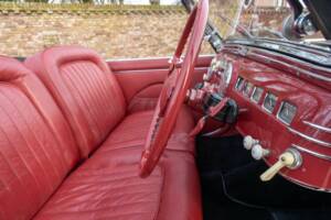 Bild 38/50 von Delahaye 135M Figoni &amp; Falaschi (1948)