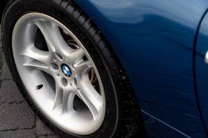 Afbeelding 46/77 van BMW Z8 (2001)