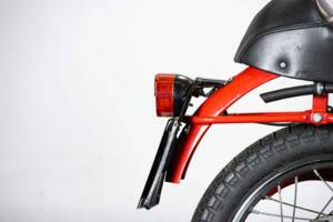 Afbeelding 15/50 van Aermacchi DUMMY (1964)