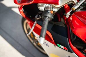 Bild 17/50 von MV Agusta F4 AGO (2005)