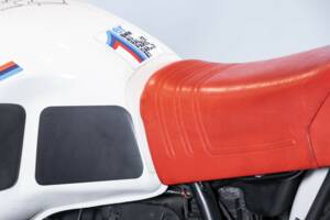 Image 28/50 de BMW DUMMY (1985)