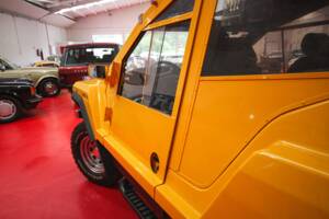 Afbeelding 7/54 van Land Rover Range Rover Classic 3.9 (1990)