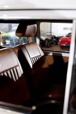 Image 24/39 of Volkswagen T2c Combi (1996)