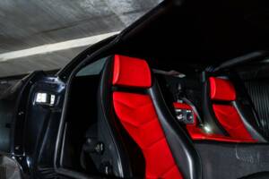 Image 16/31 of Lamborghini Diablo VT 6.0 (2001)