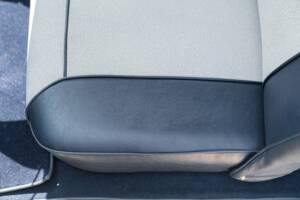 Image 30/50 de Alfa Romeo Giulietta Sprint (1960)
