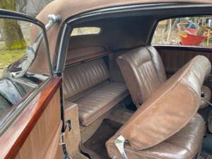 Imagen 6/7 de Mercedes-Benz 170 S Cabriolet A (1950)