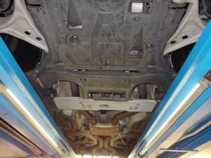 Image 91/98 of Mercedes-Benz GLS 63 AMG 4MATIC (2016)