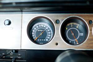 Immagine 28/71 di Dodge Challenger R/T (1970)