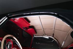 Bild 36/90 von Mercedes-Benz 300 SL Roadster (1963)