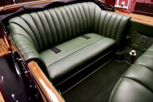 Image 46/50 of Rolls-Royce 20 HP (1921)