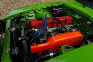 Imagen 10/50 de Datsun 240 Z (1973)