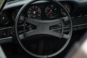 Image 26/48 of Porsche 911 2.2 T (1971)
