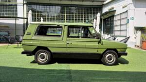 Image 61/69 of FIAT 127 Moretti Midimaxi 900 (1978)