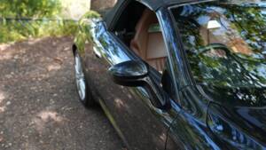 Bild 38/50 von Alfa Romeo Spider 3.2 V6 (2008)