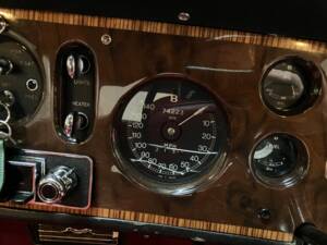 Image 9/18 of Bentley S 2 Continental (1961)