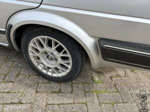 Bild 27/31 von Volkswagen Jetta 2,0 (1984)