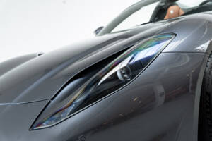 Afbeelding 35/52 van Ferrari 812 GTS (2023)