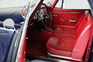 Afbeelding 25/46 van Jaguar XK 150 3.4 S DHC (1959)