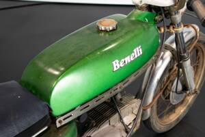 Bild 37/47 von Benelli DUMMY (1976)