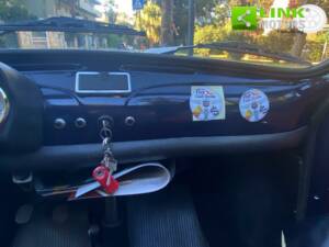 Image 12/41 de FIAT 500 L (1969)