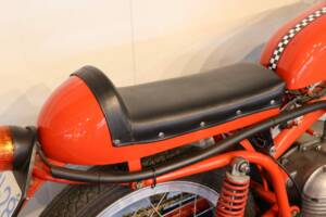 Image 7/27 of Aermacchi Ala Verde (1962)