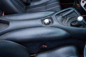 Image 24/50 of TVR Chimaera 4,0 (1994)