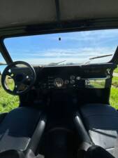 Immagine 5/6 di Jeep CJ-7 Renegade (1977)