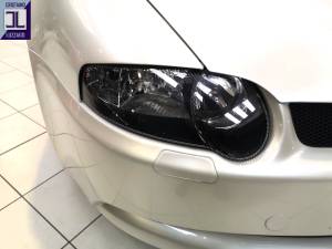 Image 9/49 de Alfa Romeo 147 3.2 GTA (2004)