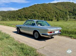 Bild 1/48 von BMW 3.0 CSi (1975)