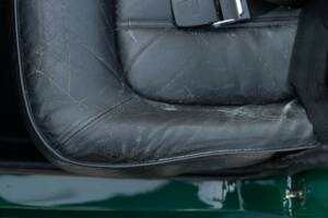 Afbeelding 47/50 van Lafer MP Lafer (1979)