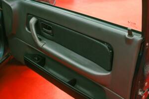Imagen 23/27 de Renault Clio I 1.8 16V (1994)