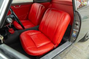 Image 43/50 of Lancia Appia Sport (Zagato) (1962)