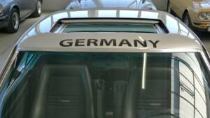 Image 31/37 of Mercedes-Benz 450 SLC 5,0 (1979)