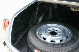 Image 34/50 of Lancia Flavia Sport 1.8 (Zagato) (1966)