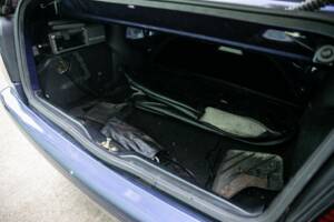Bild 46/50 von Volkswagen Golf III Cabrio 2.0 (1995)
