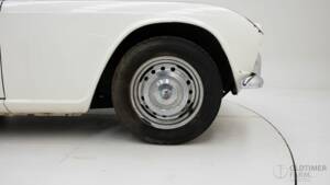 Image 10/15 of Triumph TR 4 (1962)
