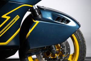 Image 39/50 of BMW K1 (1990)