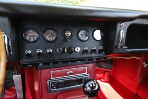 Imagen 14/50 de Jaguar E-Type 4.2 (1964)